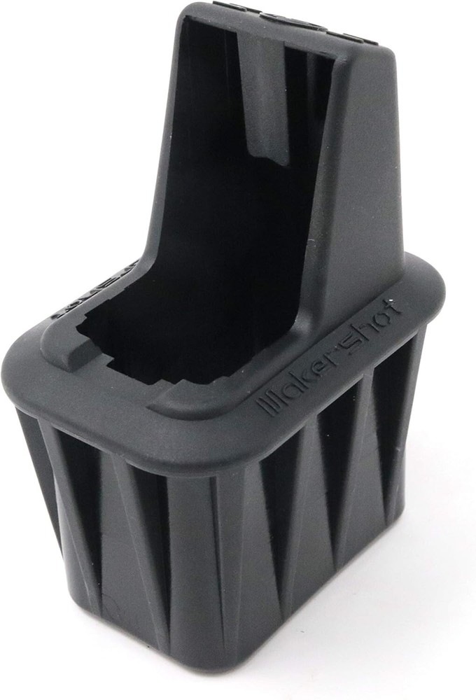 Compact Magazine Speed Loader for Taurus PT111 G2/G3 - Fast Reloading Solution