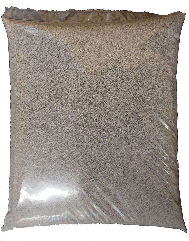 White Dutch Clover Seed 3 Lbs. - 1/2 Acre Coverage (NON-GMO)