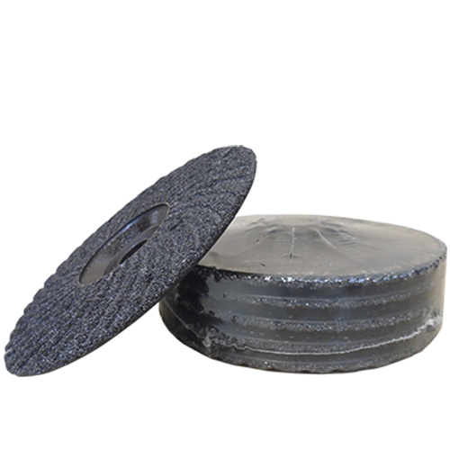 4.5" #16 Zec Disc | Pack of 5