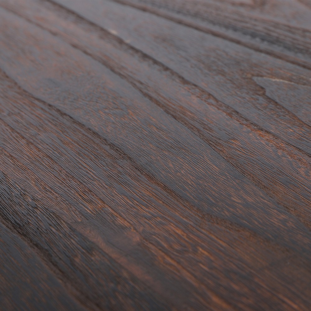 Laptop Desk Foldable Computer Table Portable bed Sofa Notebook Breakfast Tray