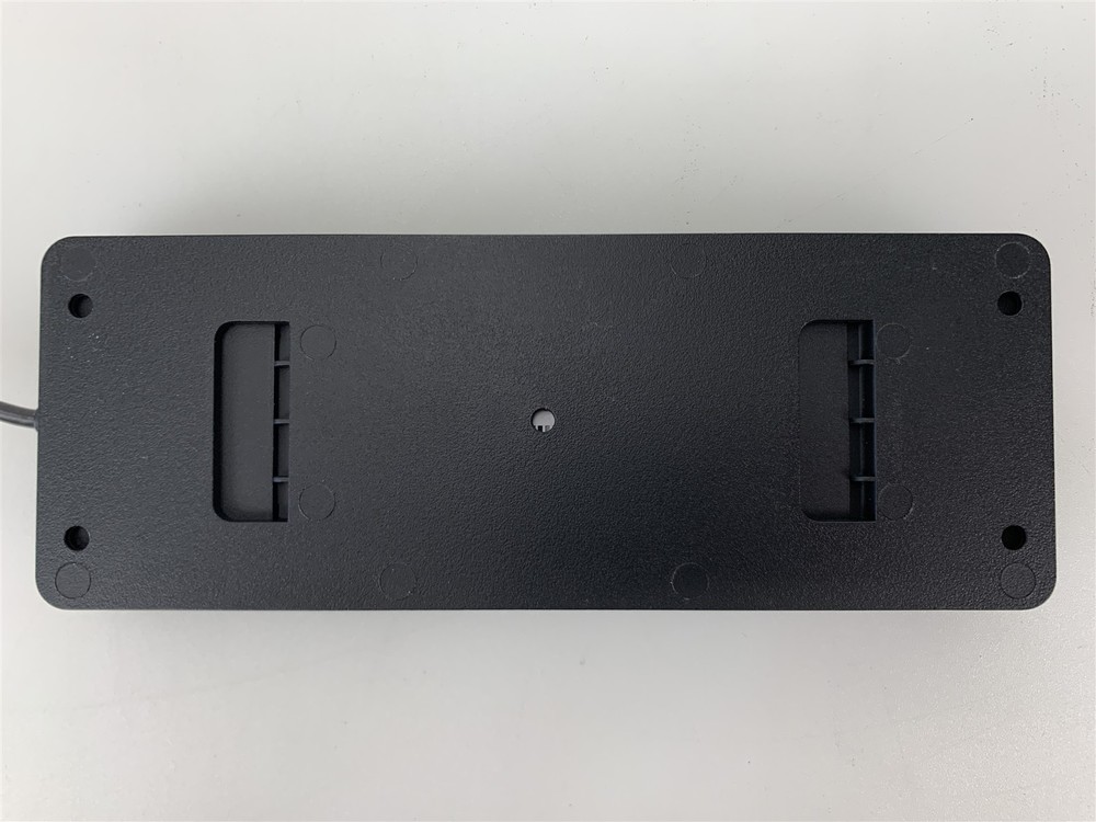 Sabrent 2-Port USB Type-C KVM Switch USB-KCPD