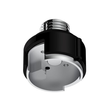 United Pacific 71060