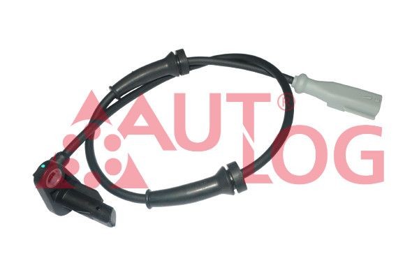 Sensor, wheel speed AUTLOG AS5351