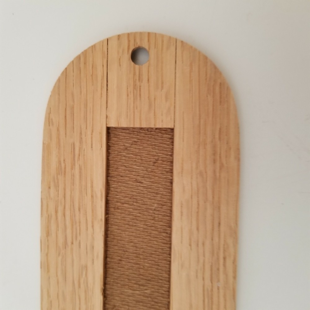 Zero Clearance Table Saw Insert Shopsmith Mark 5 Model 500 Not OEM