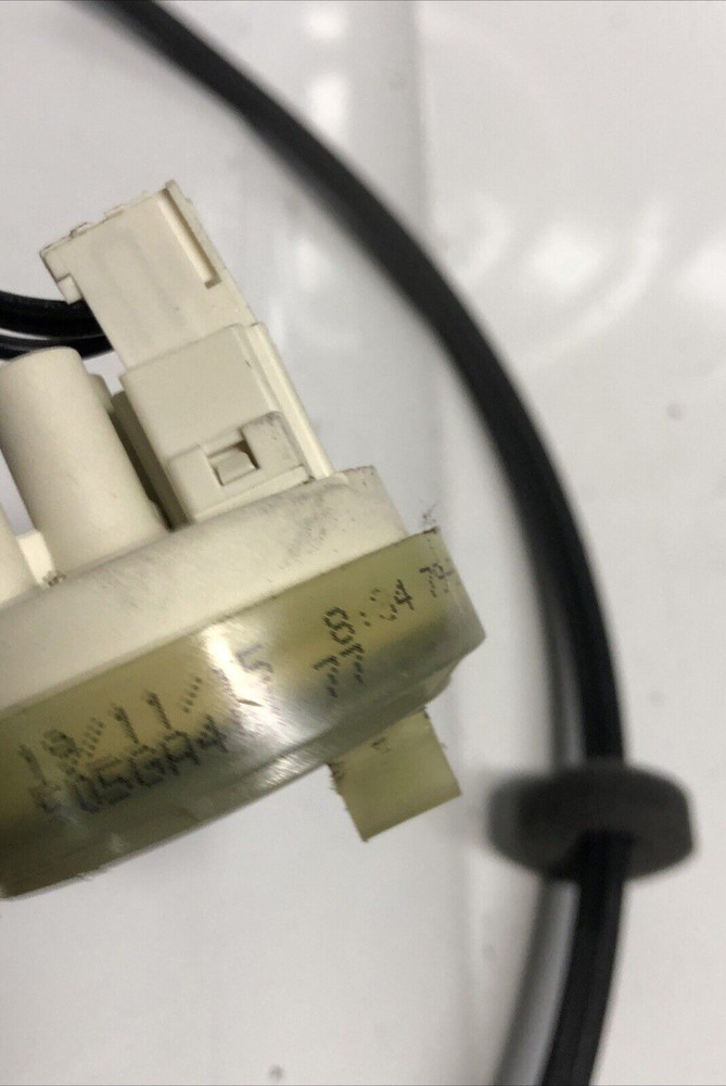 ASKO W6564 Washing Machine Pressure Switch -KN-16