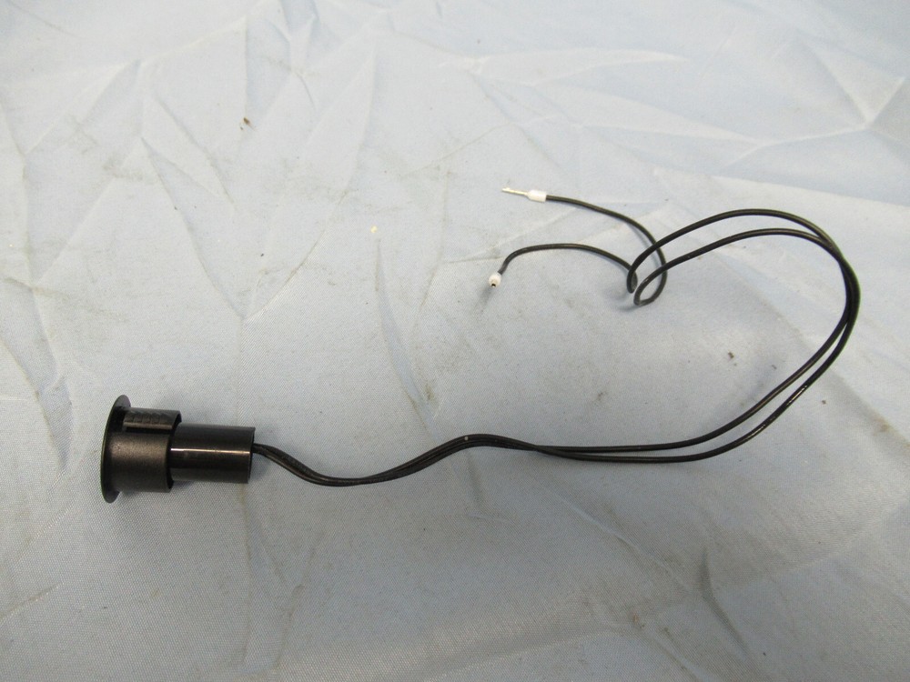 Vintec Wine Cellar Sensor VWCM201FAB (Lot #117)