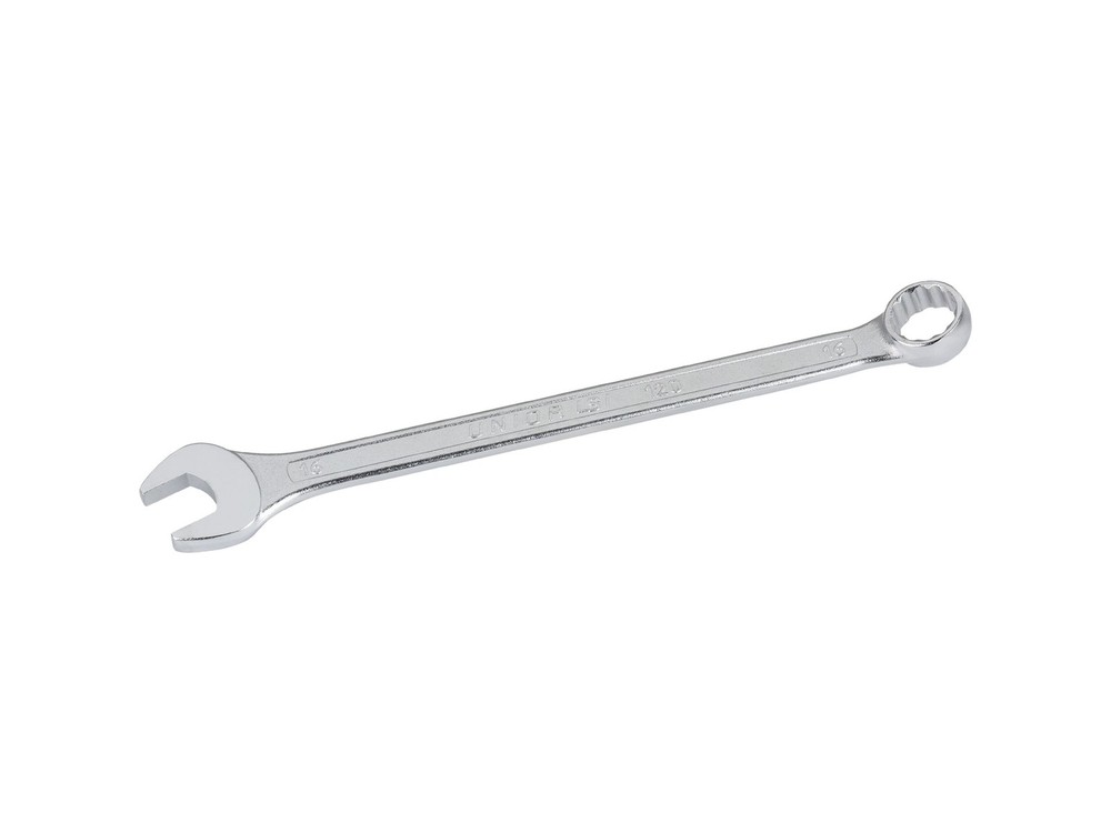 Unior Long Combination Wrench
