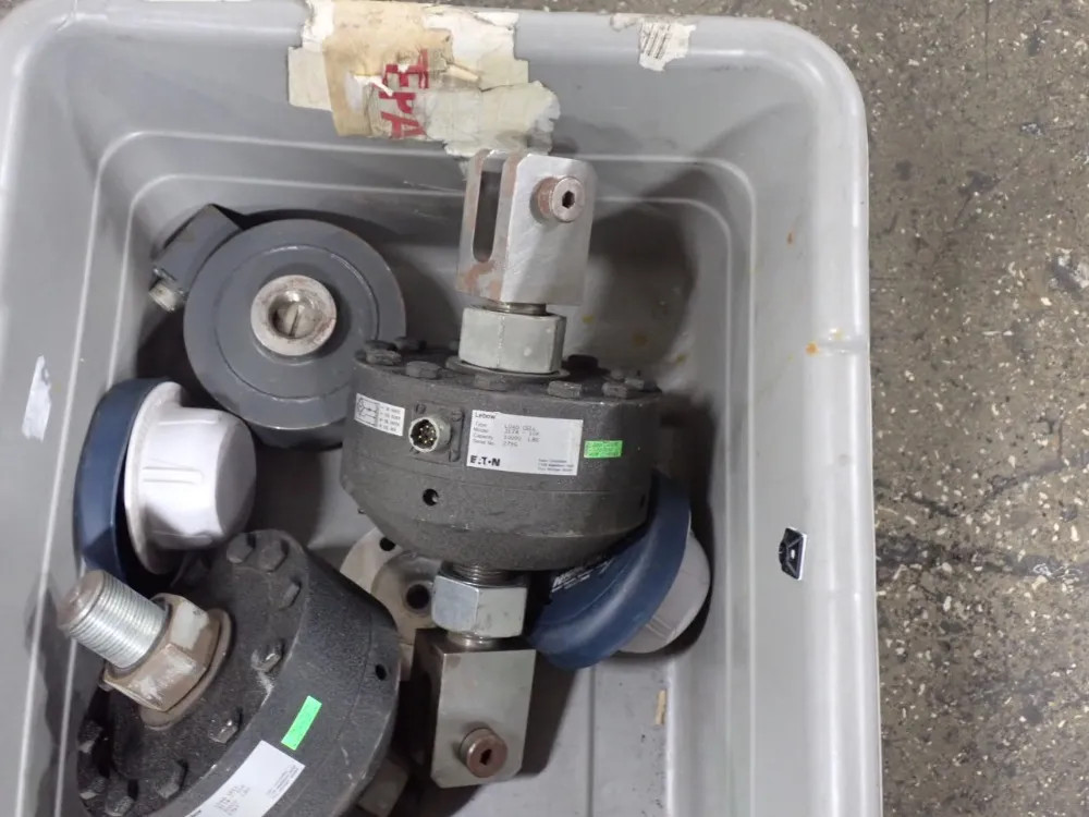 LOADCELL 12251270219