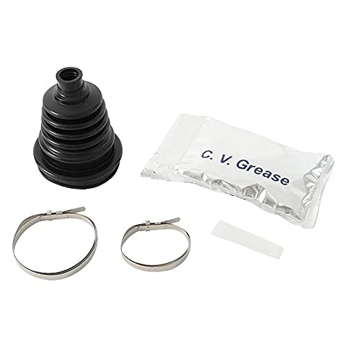 All Balls - 19-5034 - Universal CV Boot