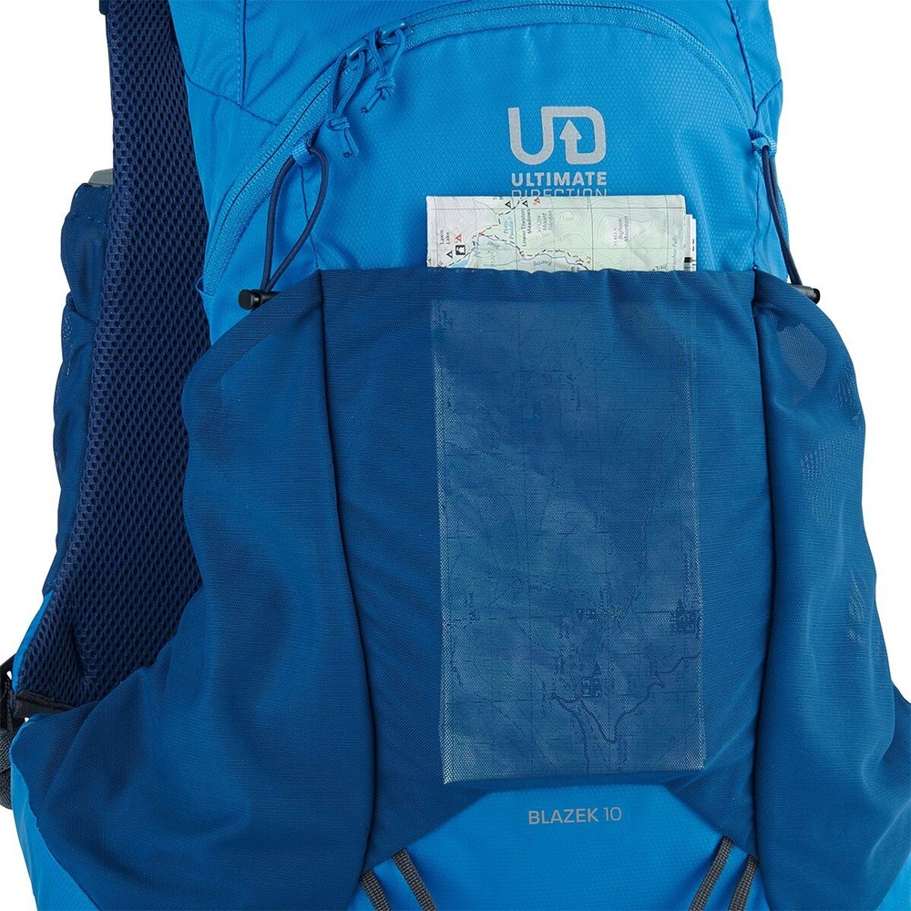 Ultimate Direction Blazek 10L Daypack