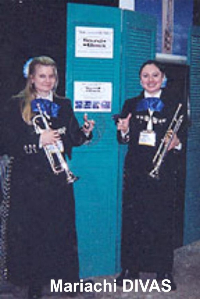 SOUND BACK Model 1 ADJUSTABLE 2.0 for Trumpet