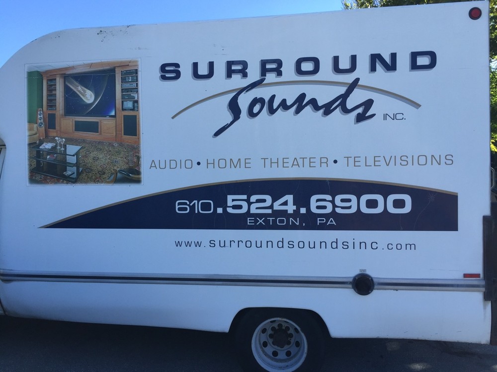 Bluesound BP100 Battery For Pulse Flex