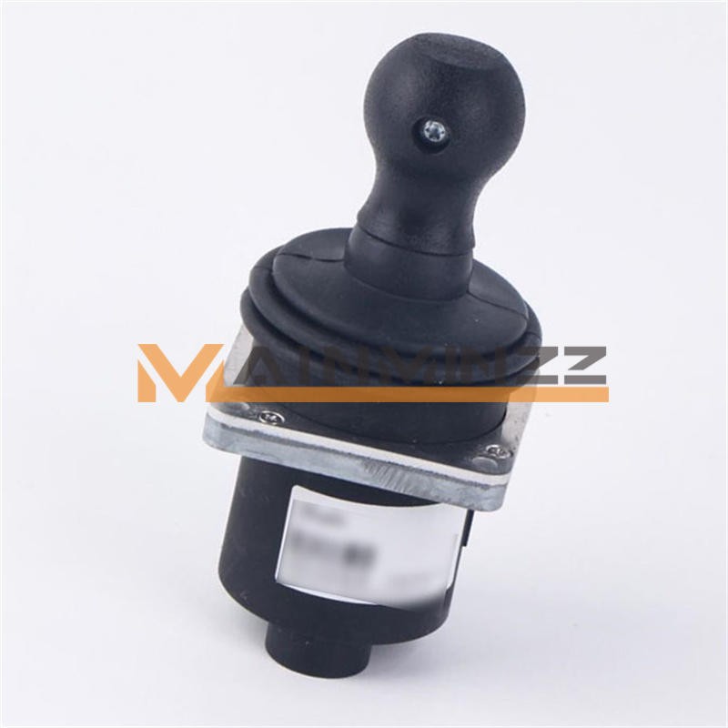 1PCS Joystick 10102151 For Danfoss NEW
