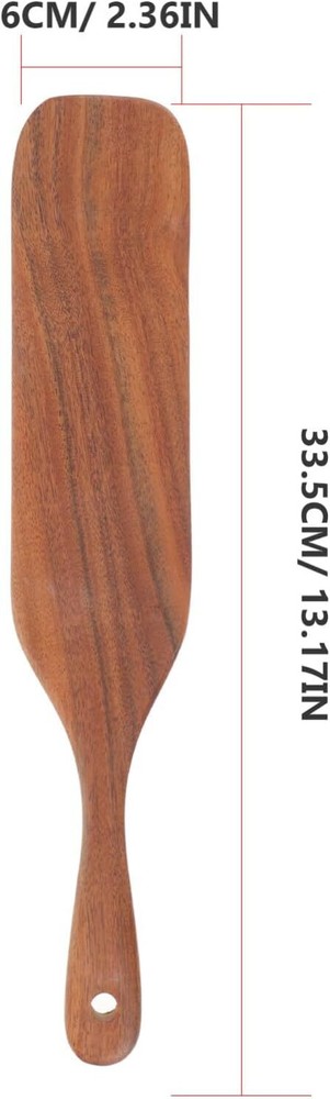 Angoily Bed Sheet Tucker Tool, Bedsheet Change Helper, Tucking...