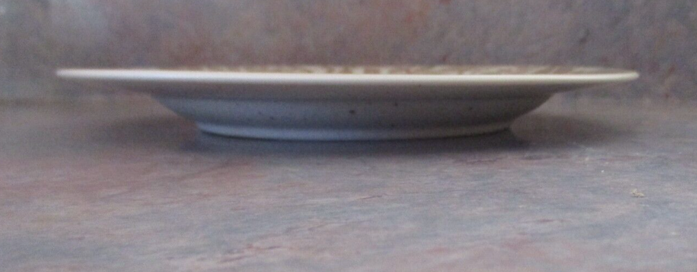 EPOCH, PANAMA Salad Plate(s); Numerous; Excellent Condition
