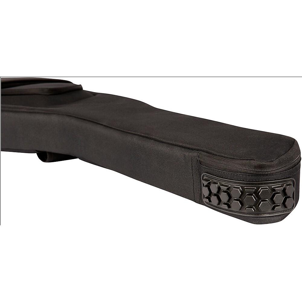 Fender FE620 Electric Guitar Gig Bag Black