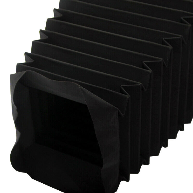 Multi-color Made Bellows For Deardorff 5x7 Right Angle Large Format Camera