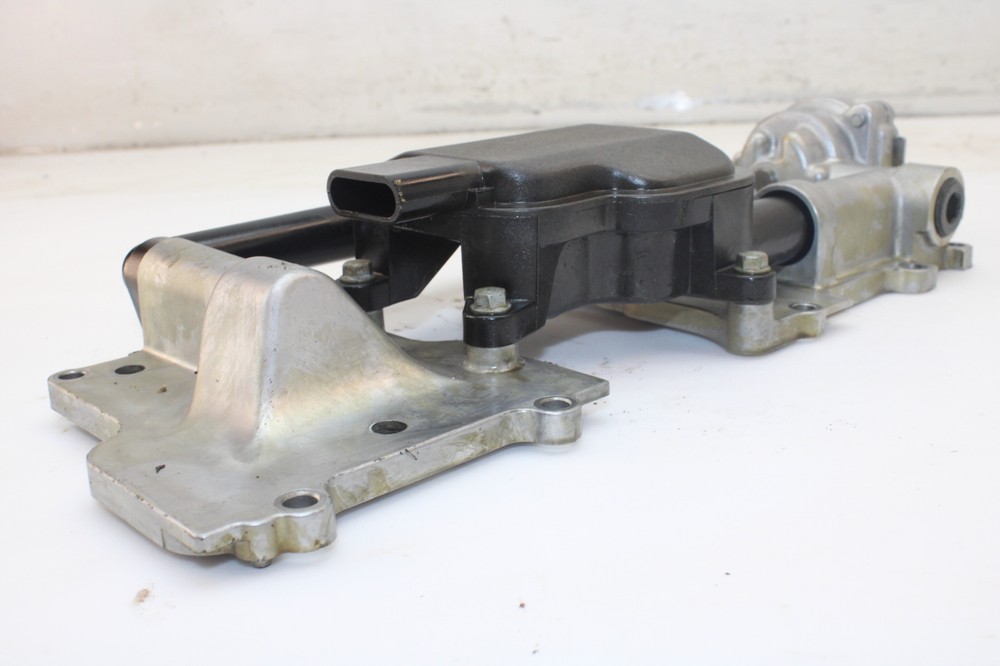 03-07 STX12F ENGINE MOTOR OIL PUMP