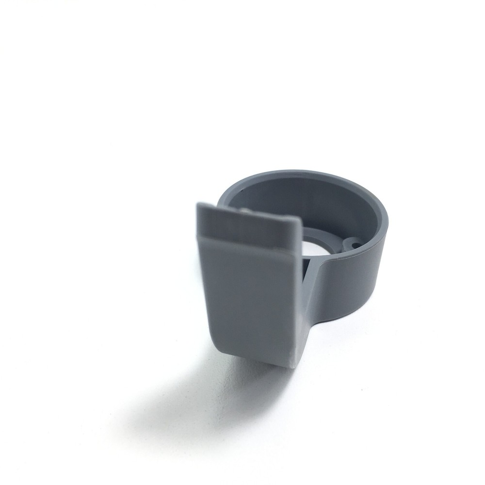 Shark S3101 LOWER BOTTOM CORD WRAP WIND HOOK CLIP TAB Genuine Part