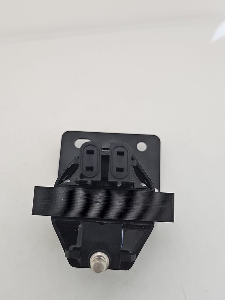 Marine EST Ignition Coil 18-5443 NIB (1 Pack)