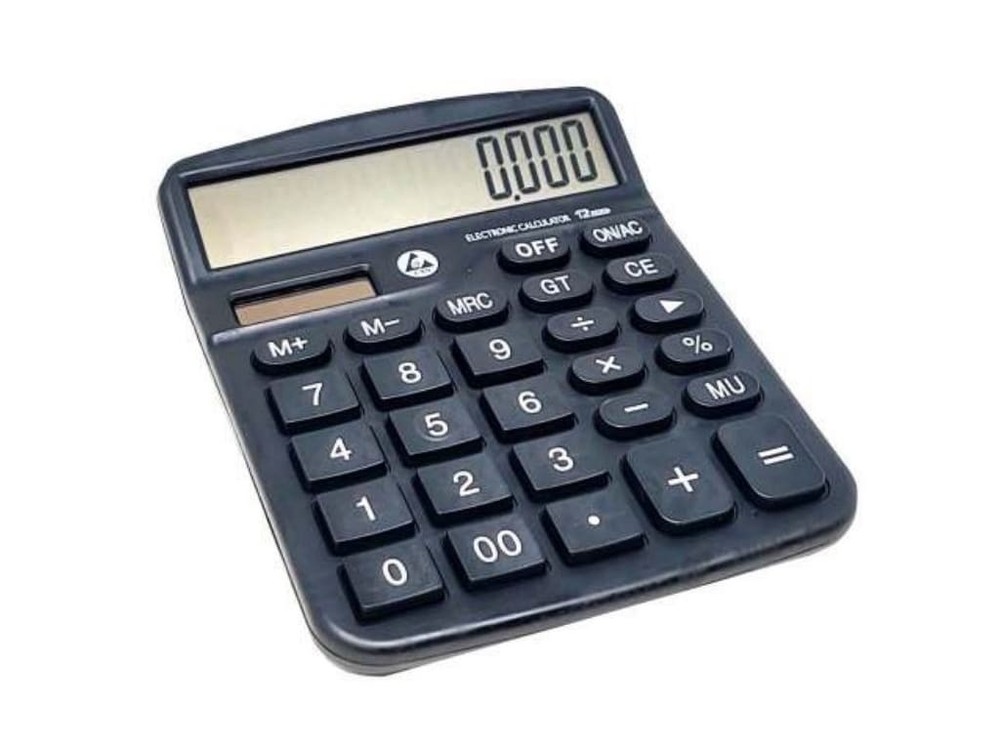 Transforming Technologies CA5003 - IDP-STAT ESD Calculator