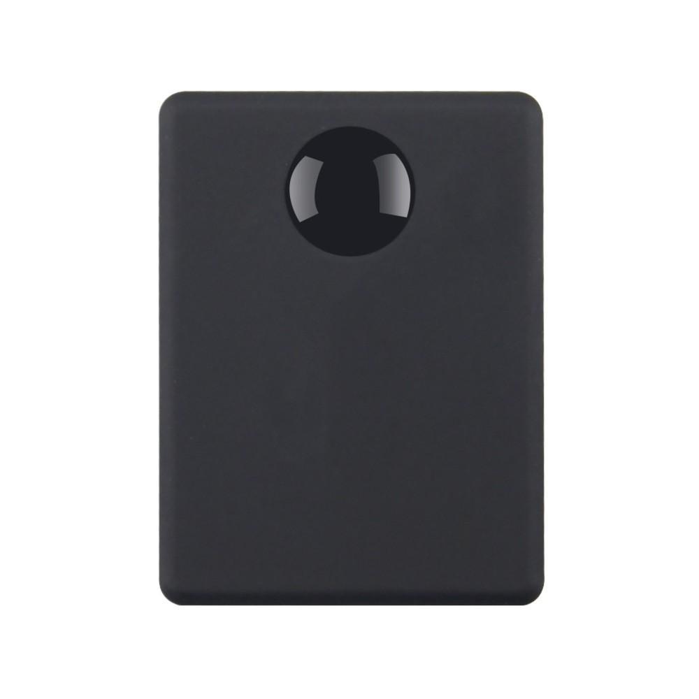 N9 MINI GSM AUDIO LISTENING BUG 2x SENSITIVE MICROPHONE Two-Way Ear Bug Device s