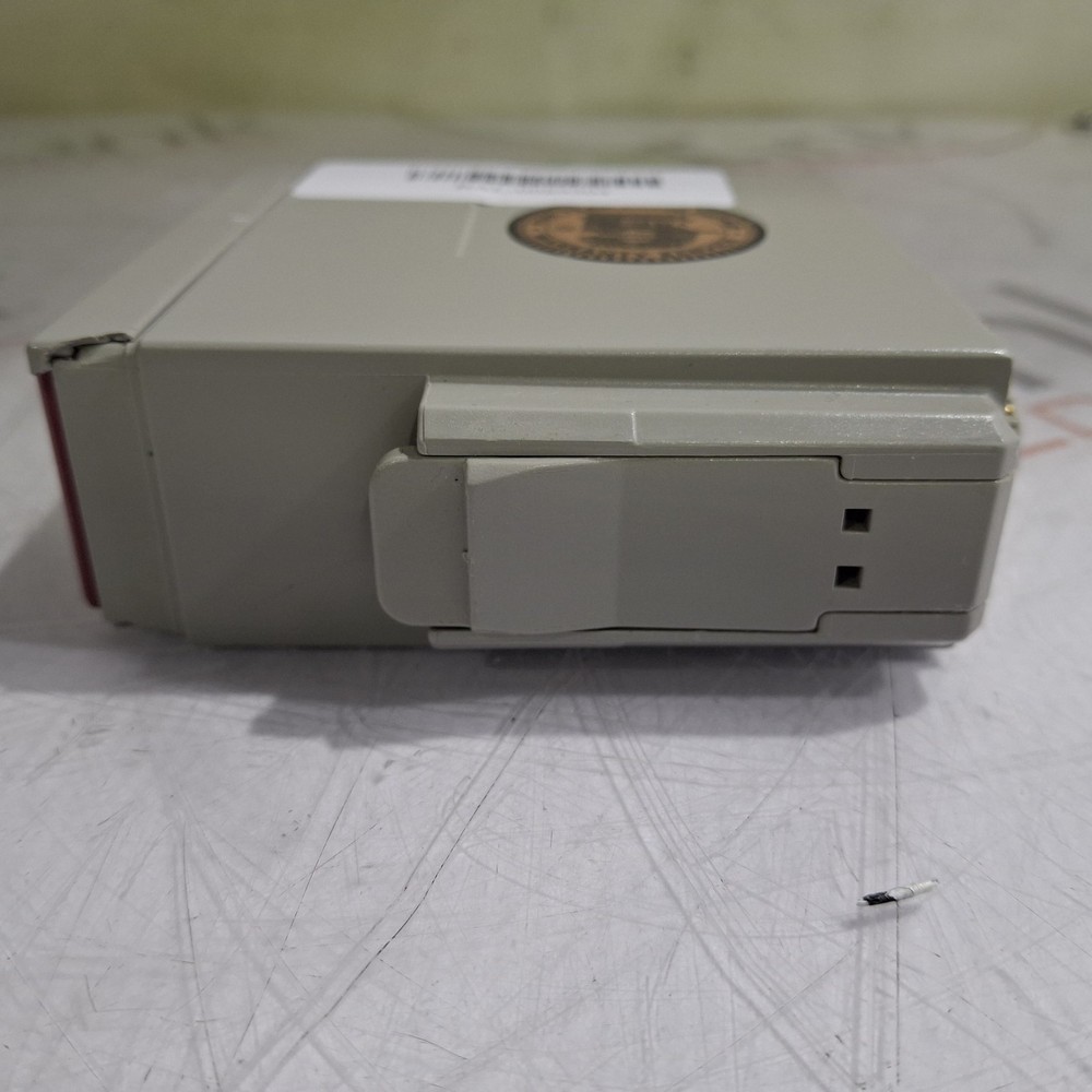 Philips M1006B Single Parameter IBP Module