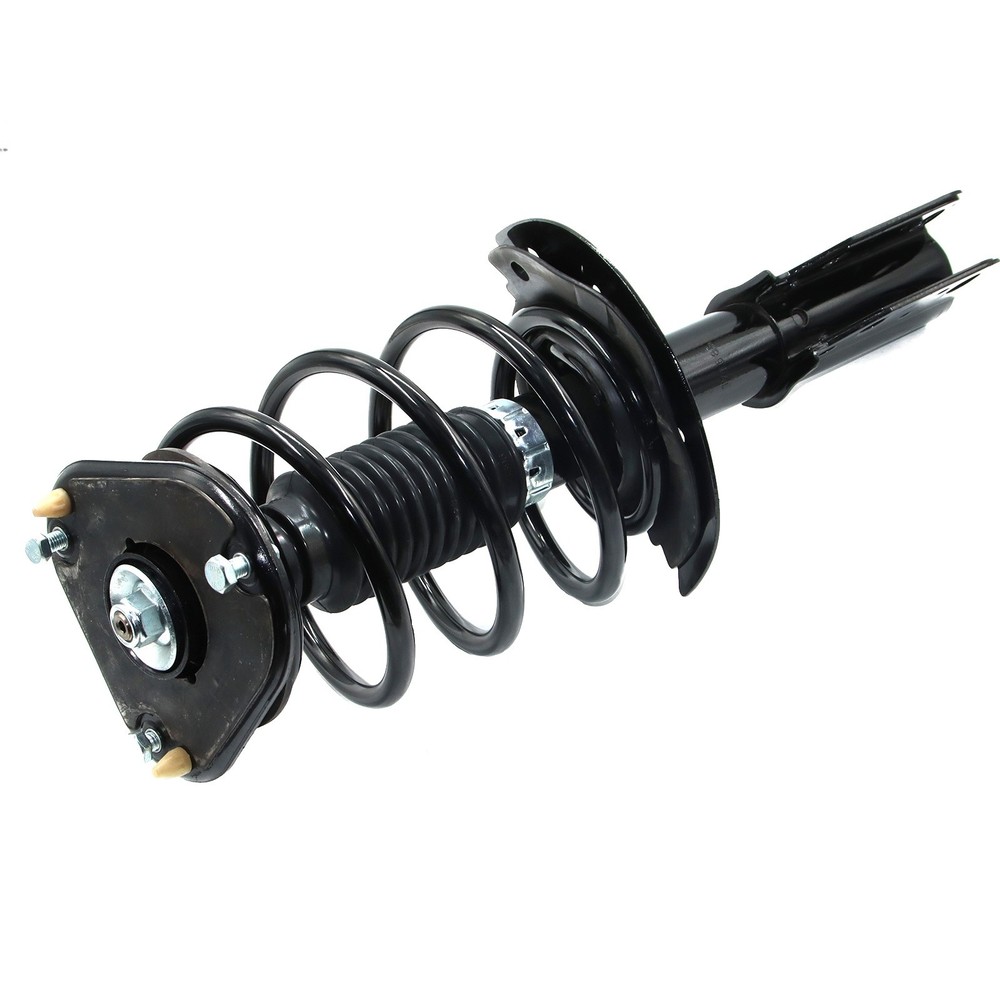 Pair Front Struts Assembly For 2000-2005 Cadillac Deville Buick Lesabre 171685