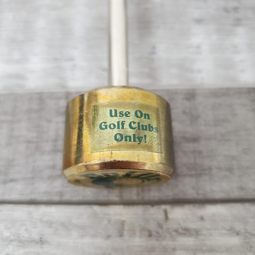 The Duffix Golf Swing Trainer Reduces Hooking & Slicing
