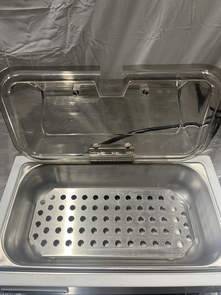 Fisher Scientific 2LS-M Isotemp Waterbath