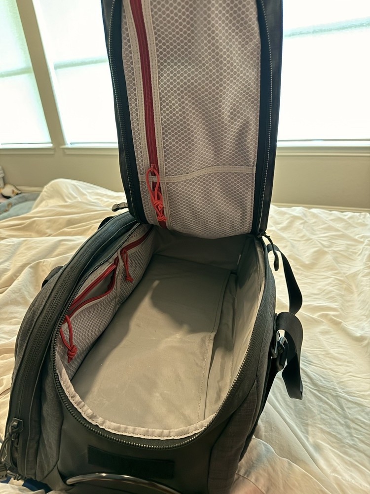 Vertx COF F1 VTX5026 Range Bag