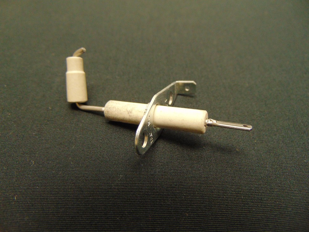 Whirlpool Range Surface Burner Igniter 74004053