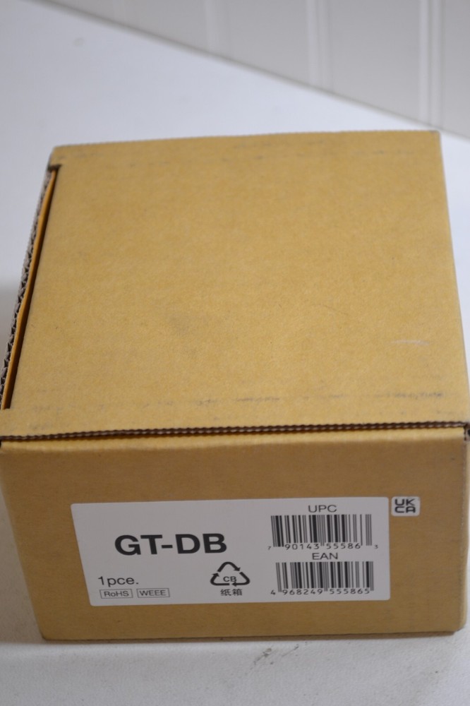 Aiphone GT-DB Audio Module for GT Modular Entrance Intercom Panel