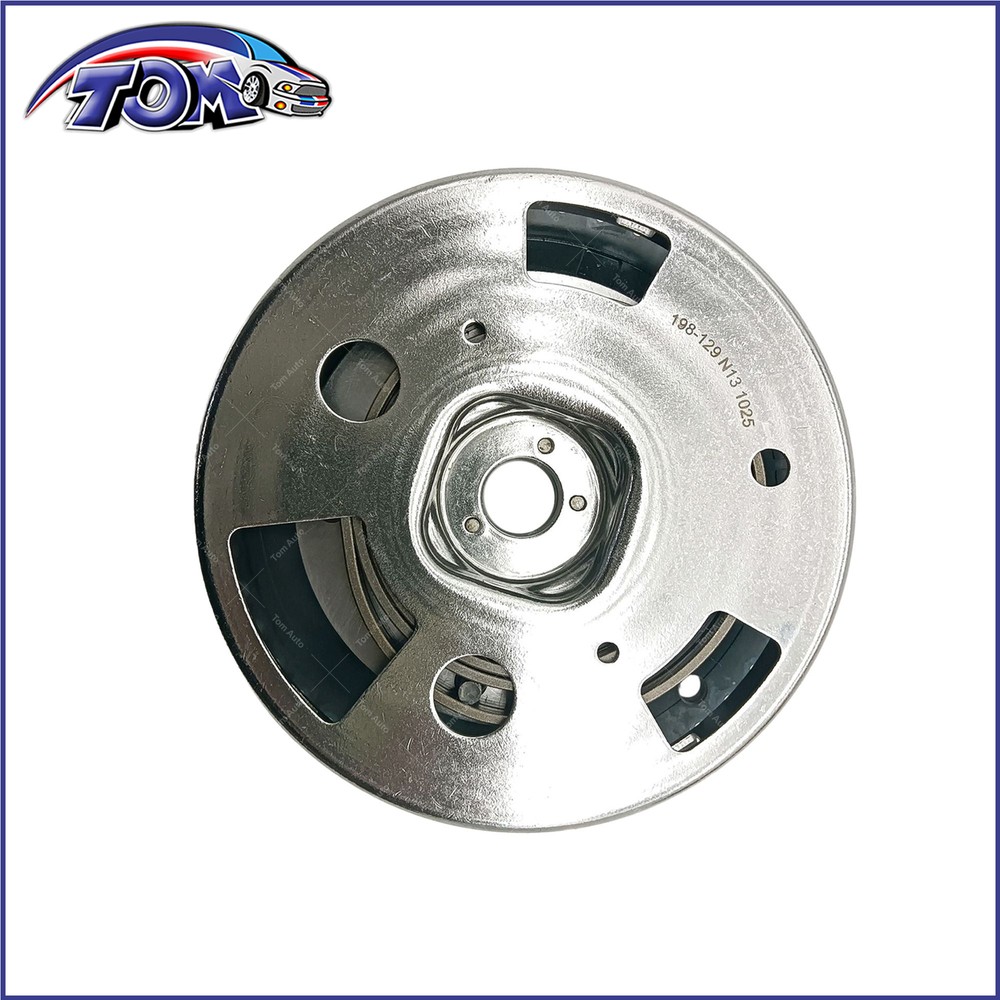 Engine Variable Valve Timing (VVT) Sprocket for Dodge Durango Ram 1500 Jeep