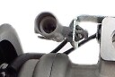 New A/C AC Compressor Kit Fits 2003-2008 Corolla 1.8L