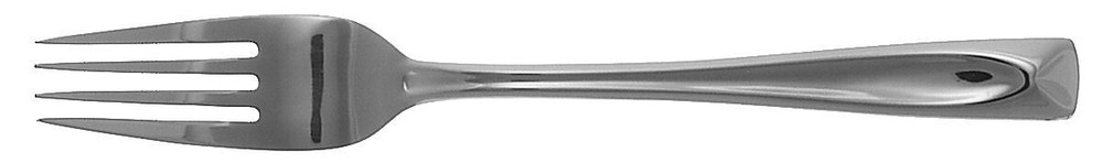 Oneida Silver Lincoln Fork 5628798
