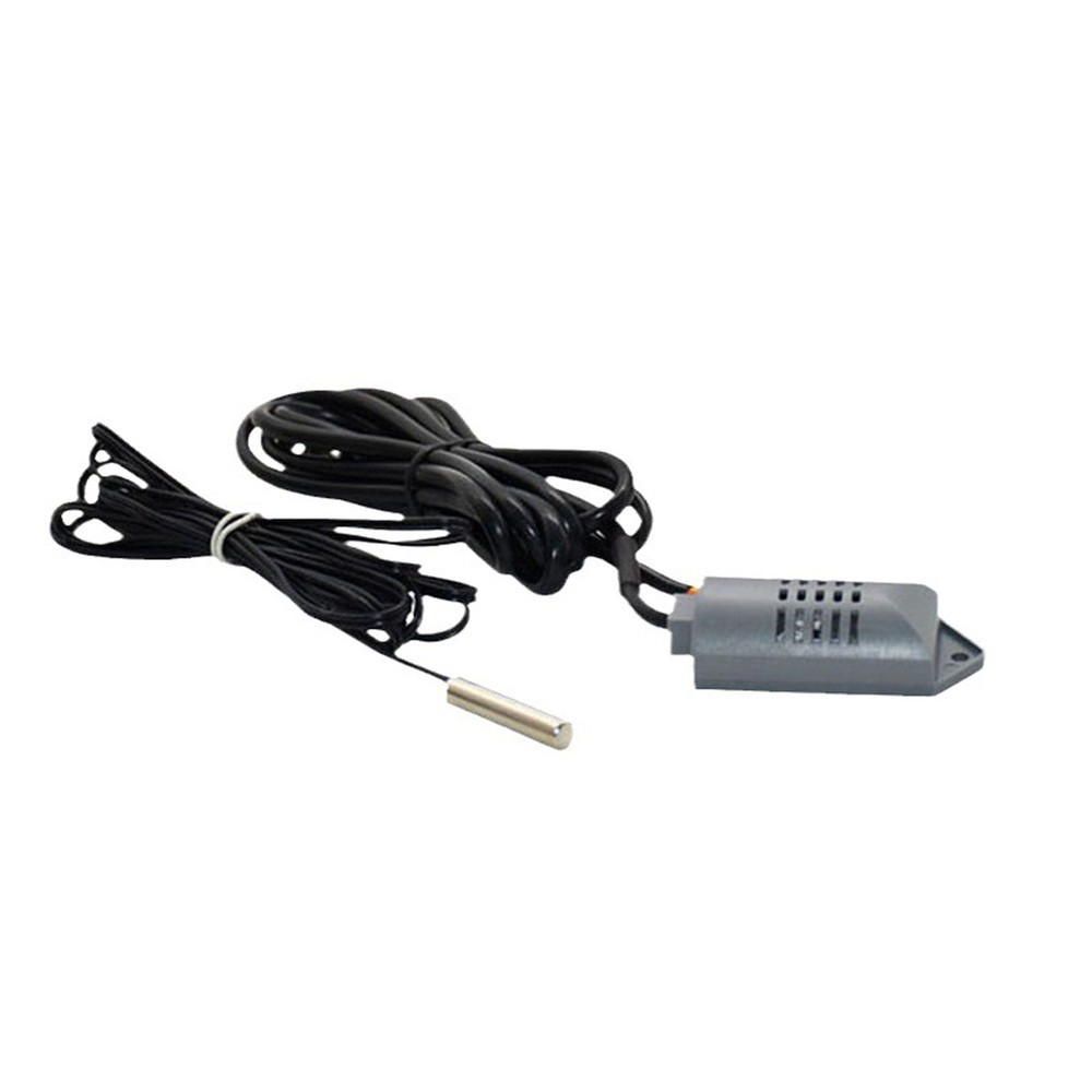 XM-18 Intelligent Digital Incubator Controller, Multifunctional Temp8903
