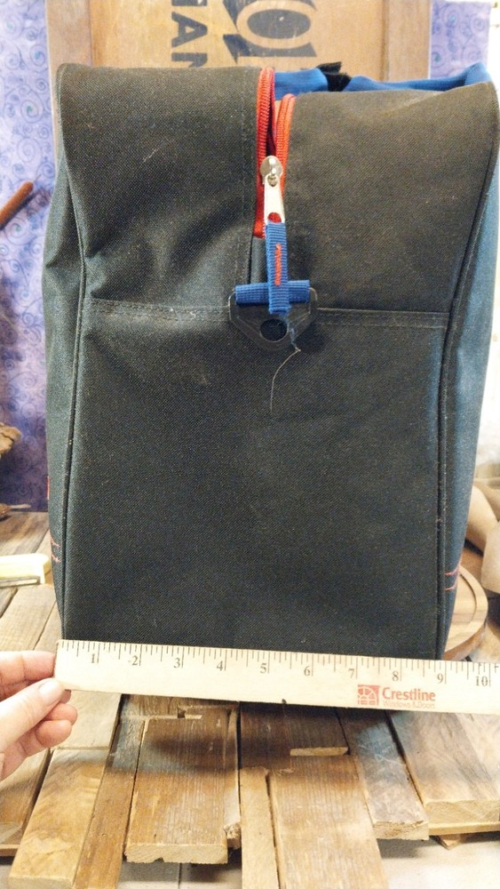 Athletico Bag for Snowboarding Boots