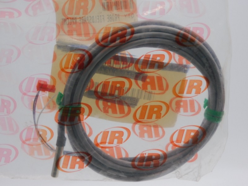 INGERSOLL RAND 682955C NSMP