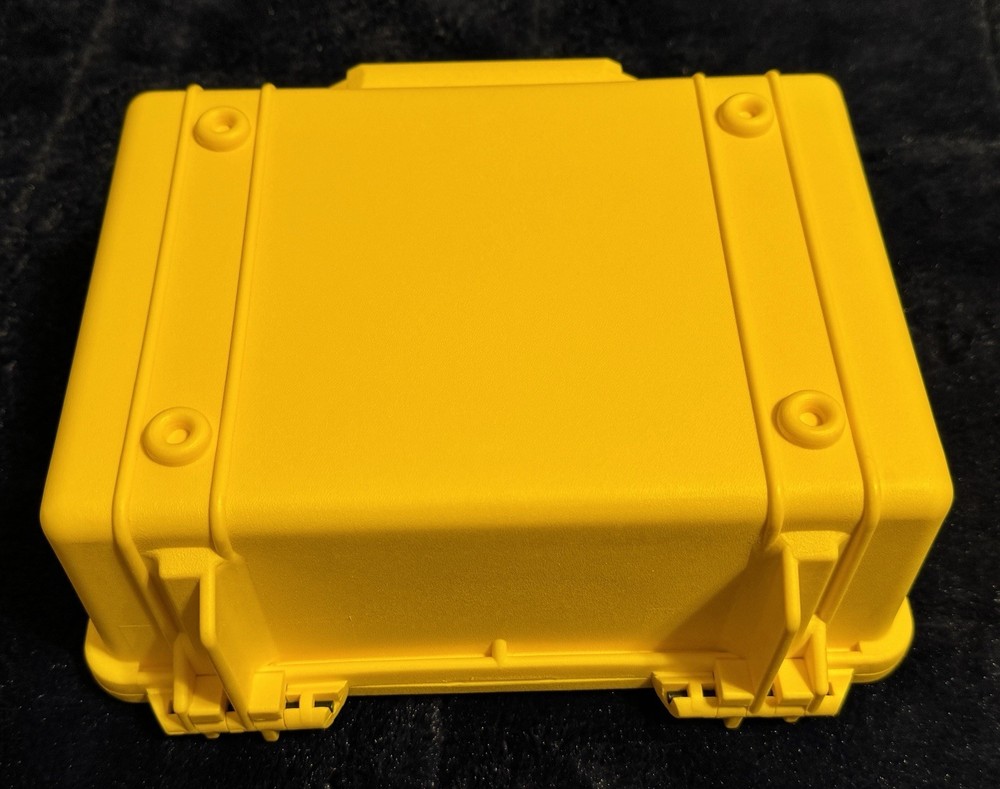 Moonlight Night Vision Monocular Expedition 600