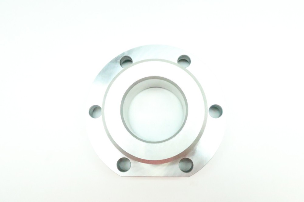 Heller 0.578004 Bushing 2-3/8in