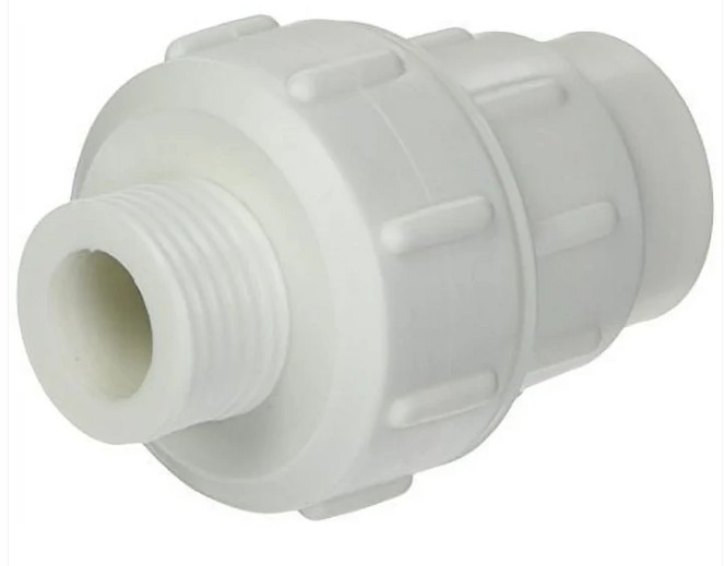 85470 Washing Machine Inline Water Filter System