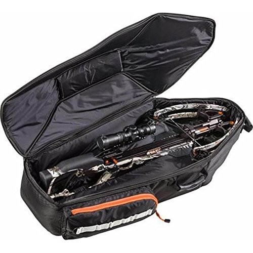 Ravin Crossbow Soft Case