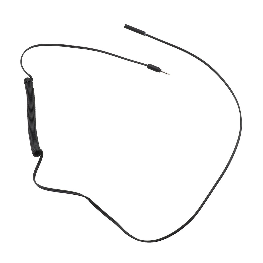 Reliable Exercise Bike Sensor Cable Replacement for Intensive Workouts