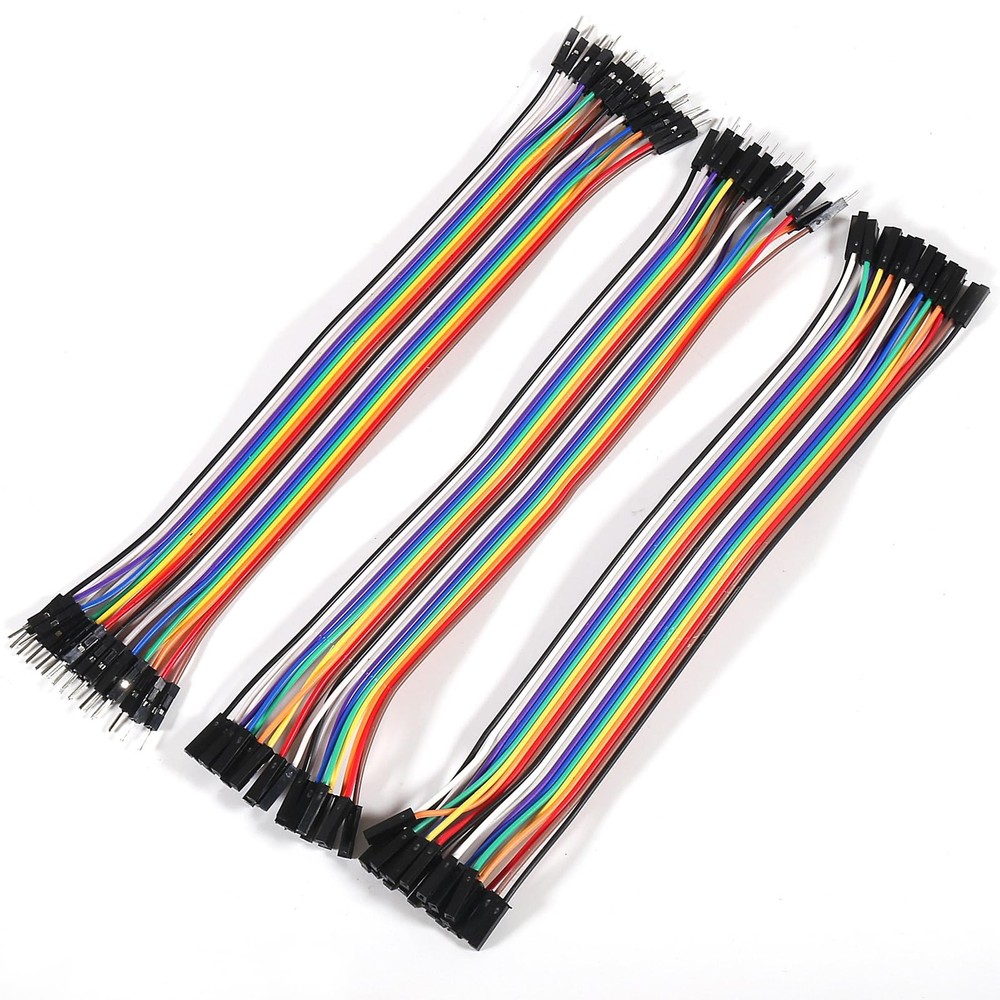 Type-C CP2112 Adapter - 2PCS USB to I2C Debug Board for Development