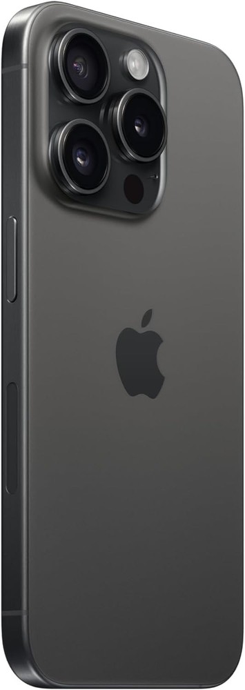 Apple iPhone 15 Pro A2848 128GB Unlocked - Excellent Refurbished