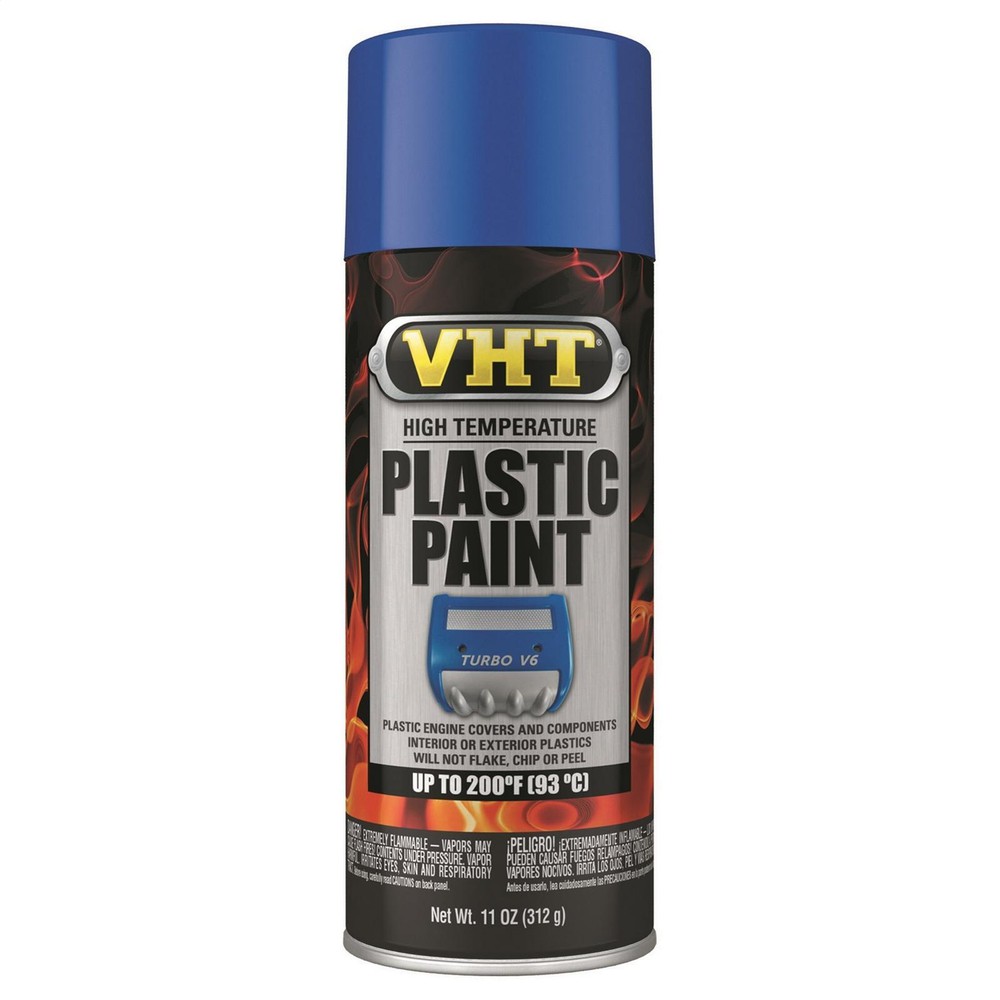 VHT Paint | SP822
