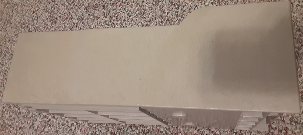 Avaya PARTNER ACS Lucent Partner System Case - 103H5(28)