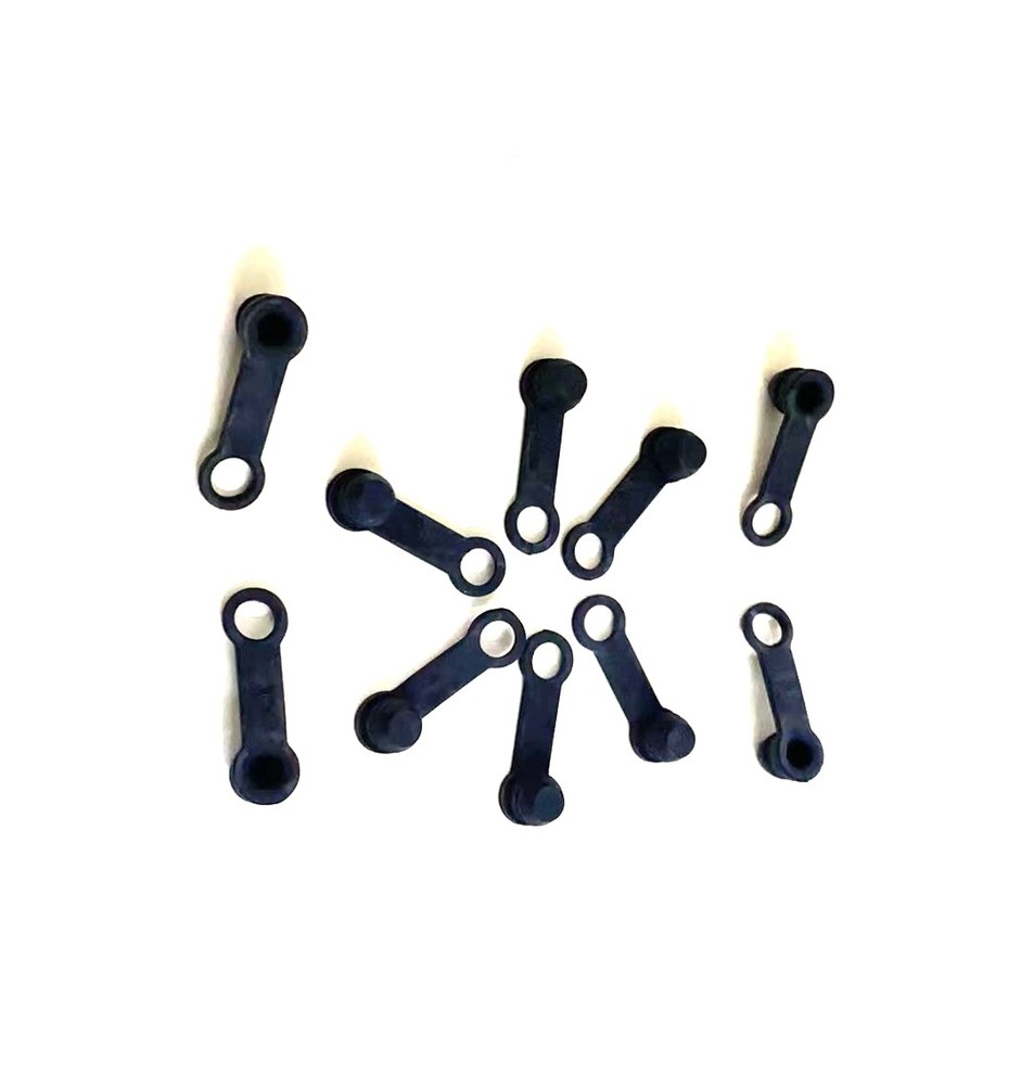 BA999 dust boots Brake Bleeder Cap