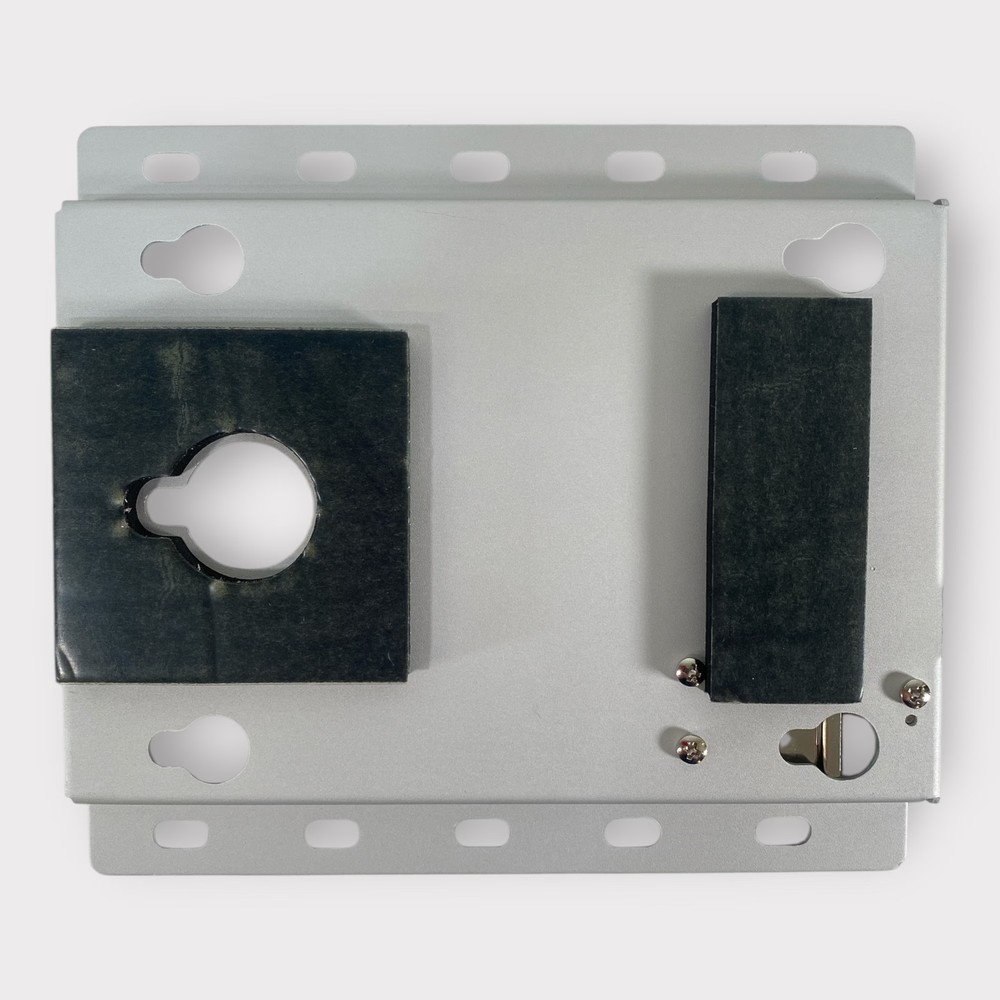 Standard Communications FBK860 Mounting Bracket For Select SCC Radios **New**